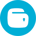 gopay.co.id