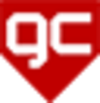 gotceleb.com