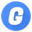 gotoknow.org