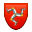 gov.im