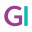 govinsider.asia