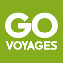 govoyages.com