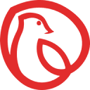 graana.com