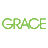 grace.com