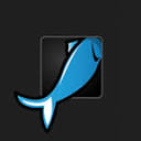 graphicriver.net