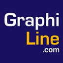 graphiline.com