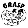 graspinc.org