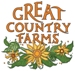 greatcountryfarms.com