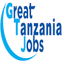 greattanzaniajobs.com