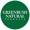 greenbush.net