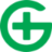 greencrossvets.com.au