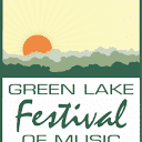 greenlakefestival.org