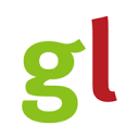 greenleft.org.au