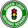 greenlightdriving.com