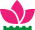 greenmarket.com.ua