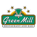 greenmill.com