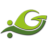 greenskin.ir