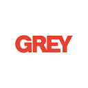 grey.com