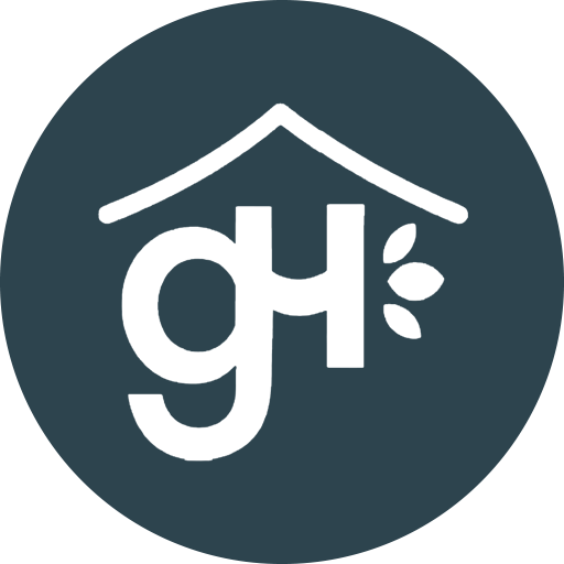 growinghome.org