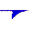 grumman.net