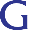 gsga.org