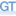 gtmetrix.com