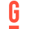 gudfood.com.ua