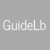 guidelb.com