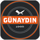 gunaydinet.com