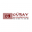 gurayaluminyum.com.tr