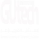 gutech.edu.om