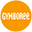 gymboree.com