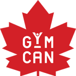 gymcan.org