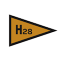 h28.org.nz