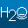 h2odistributors.com