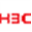 h3c.com