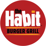 habitburger.com