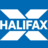 halifax.co.uk