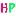 halloporno.net