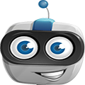 hamiserviceiran.com