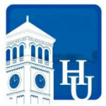 hamptonu.edu