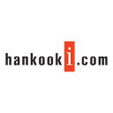 hankooki.com
