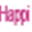 happi.com