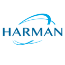 harmanaudio.com