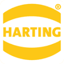 harting.com