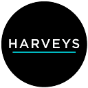 harveys.co.nz