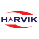 harvik.com