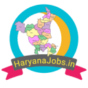 haryanajobs.in