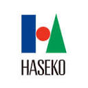 haseko.co.jp