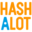 hashalot.io